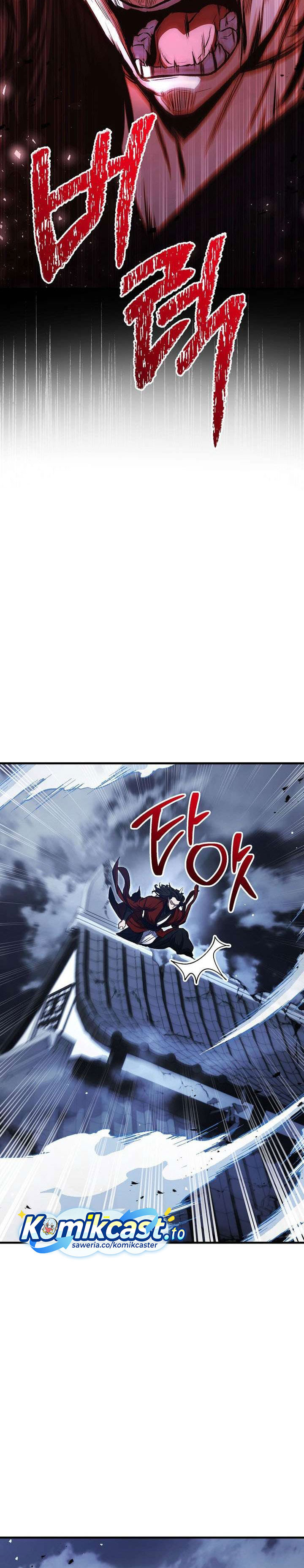 Baca The Hero Returns - Chapter 153 halaman 29