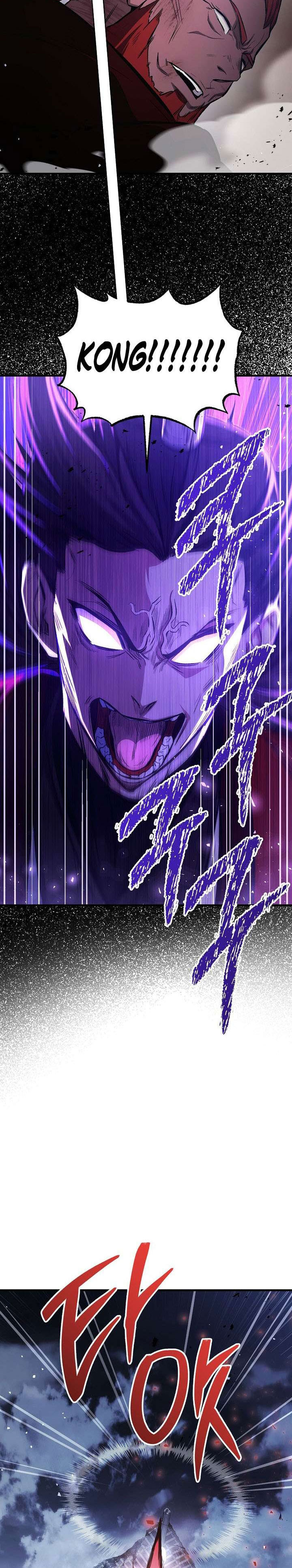 Baca The Hero Returns - Chapter 153 halaman 32