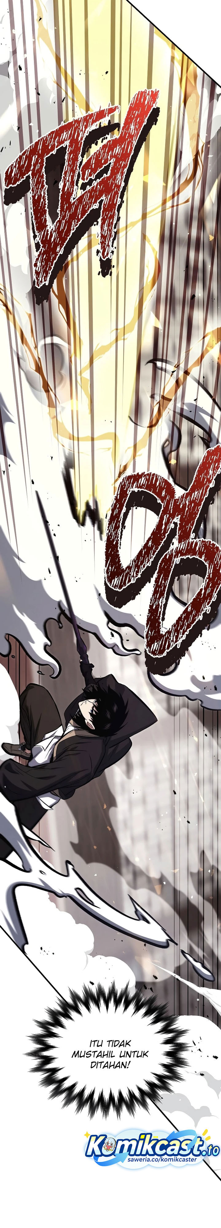 Baca The Hero Returns - Chapter 154 halaman 13