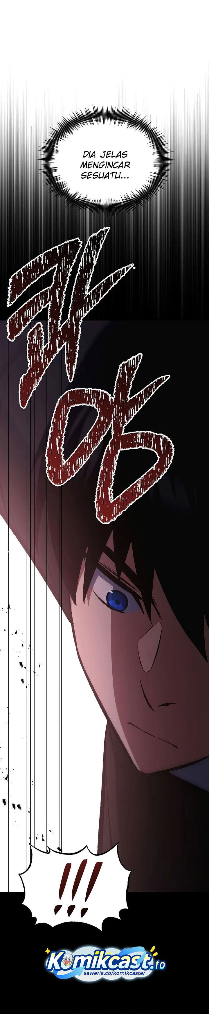 Baca The Hero Returns - Chapter 154 halaman 17