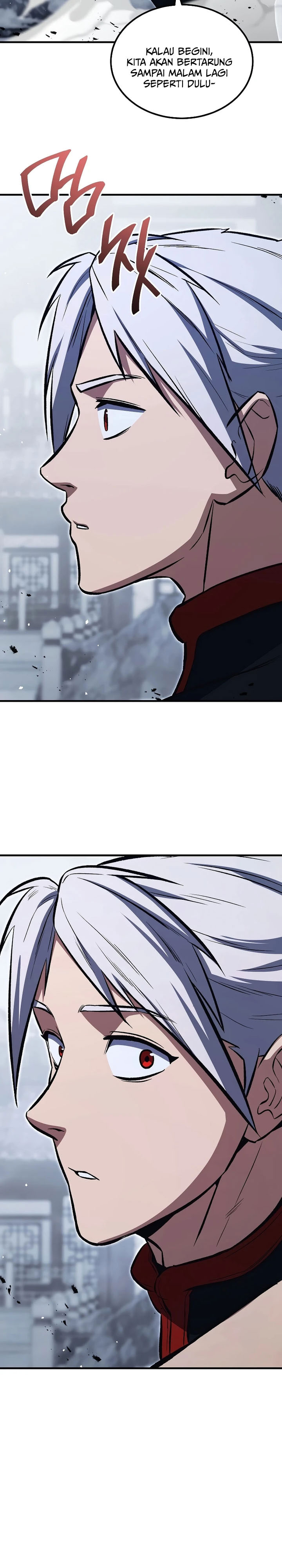 Baca The Hero Returns - Chapter 154 halaman 24