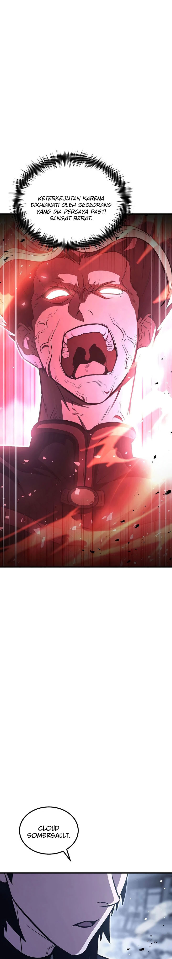 Baca The Hero Returns - Chapter 156 halaman 11