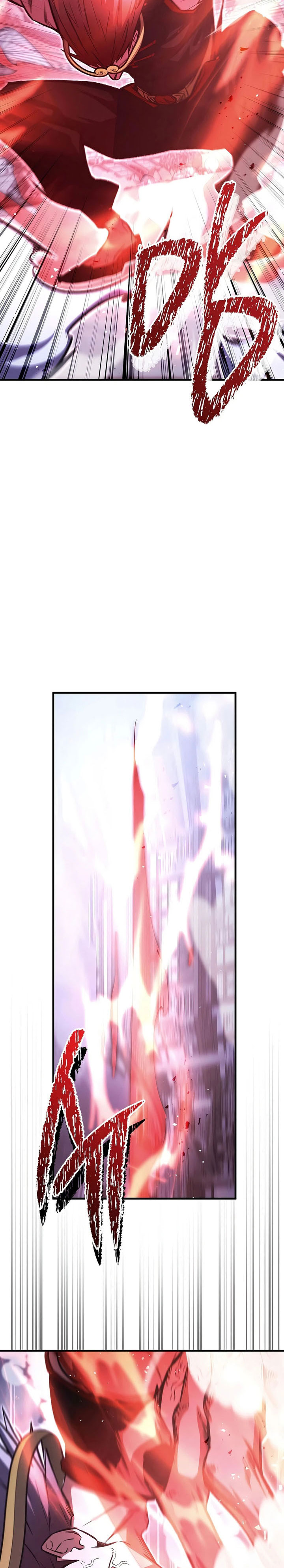Baca The Hero Returns - Chapter 156 halaman 15