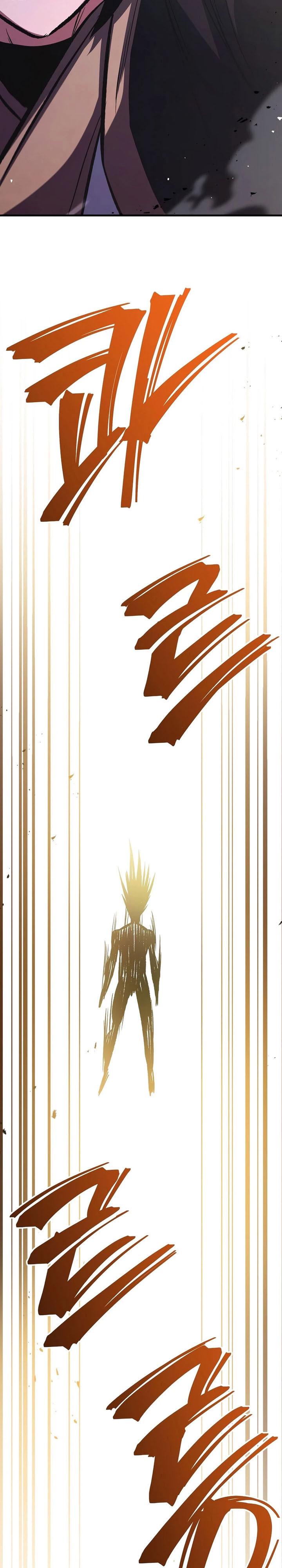 Baca The Hero Returns - Chapter 156 halaman 19