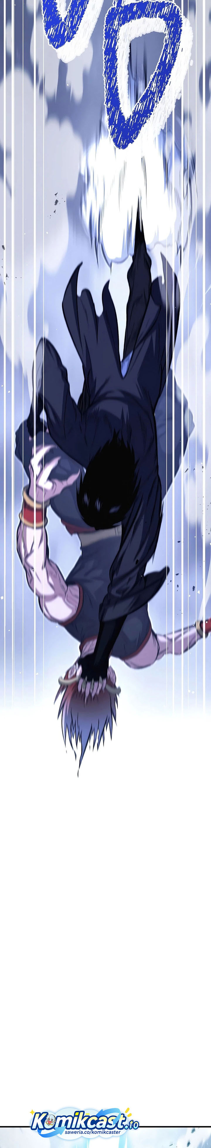 Baca The Hero Returns - Chapter 156 halaman 29