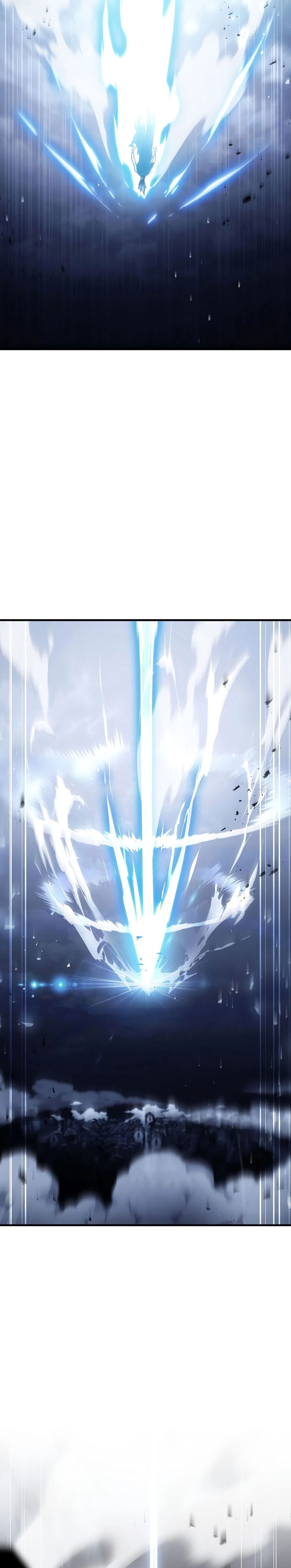 Baca The Hero Returns - Chapter 156 halaman 30