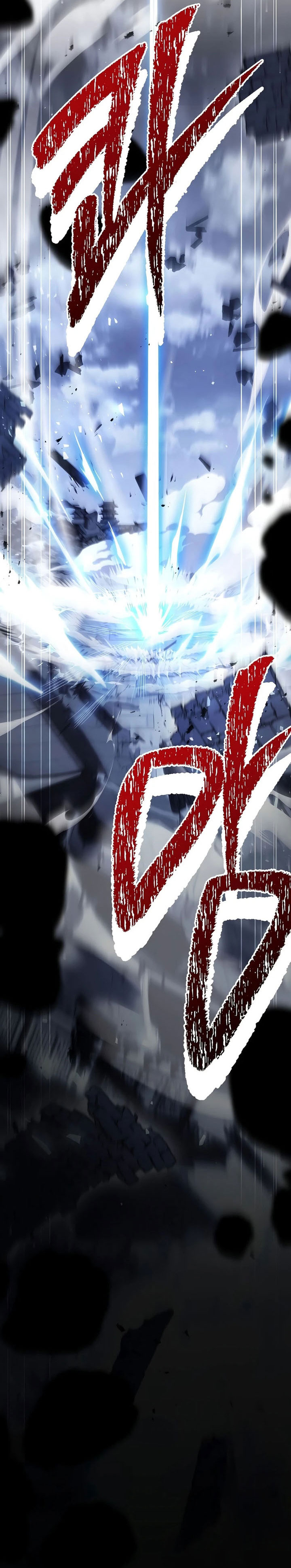 Baca The Hero Returns - Chapter 156 halaman 31