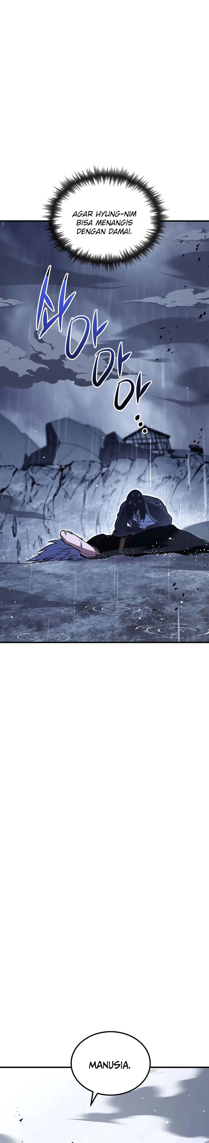 Baca The Hero Returns - Chapter 156 halaman 38