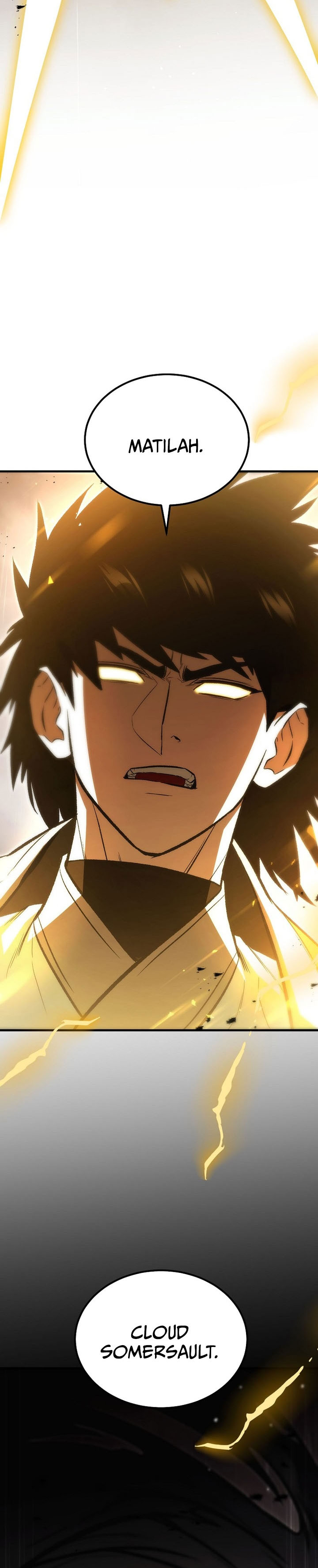Baca The Hero Returns - Chapter 157 halaman 23
