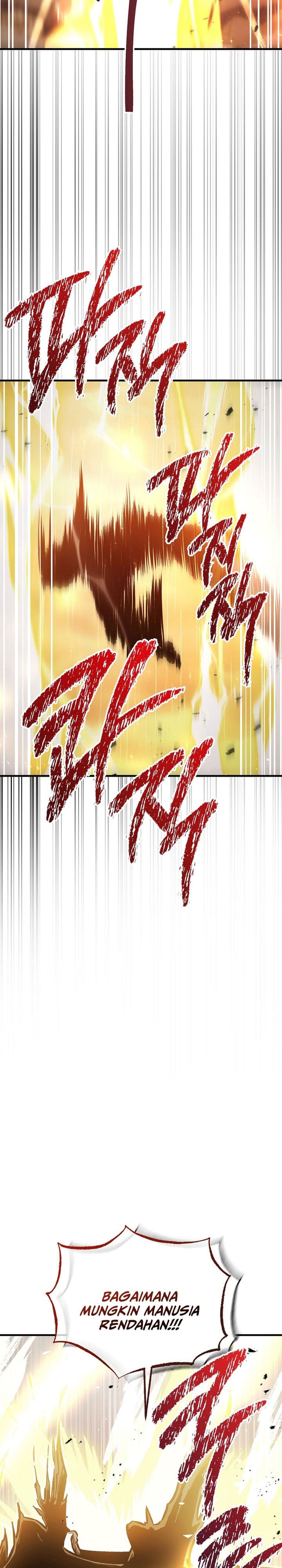 Baca The Hero Returns - Chapter 157 halaman 26