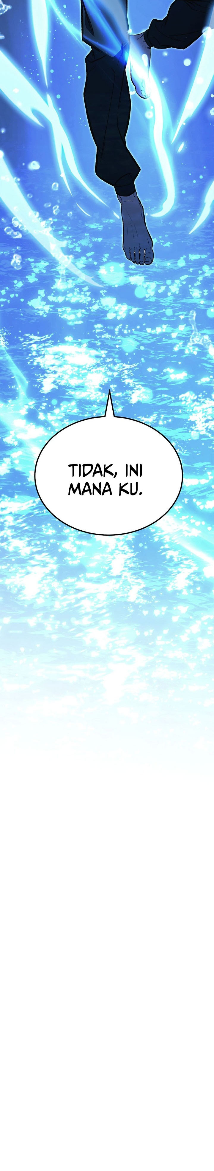 Baca The Hero Returns - Chapter 158 halaman 24