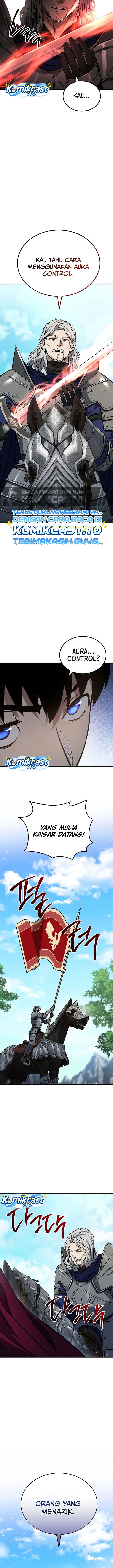 Baca The Hero Returns - Chapter 159 halaman 13