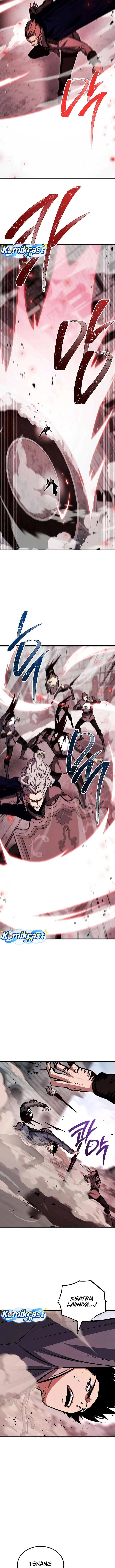 Baca The Hero Returns - Chapter 161 halaman 12