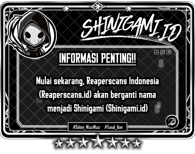 Baca The Hero Returns - Chapter 2 halaman 16