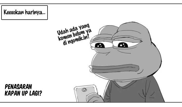Baca The Hero Who Returned Remains the Strongest in the Modern World - Chapter 5.4 halaman 11