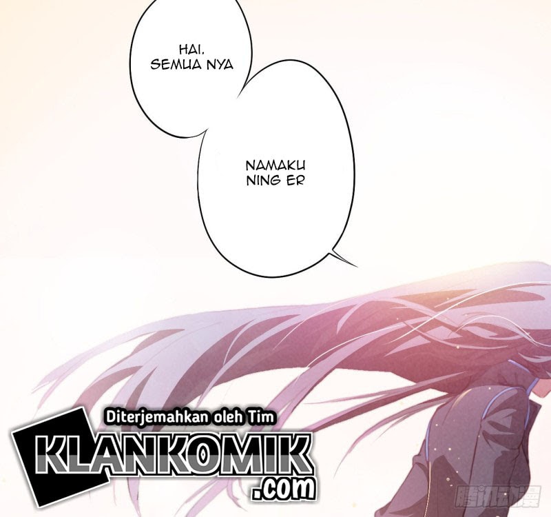 Baca The High Energy Attack - Chapter 0.1 halaman 12