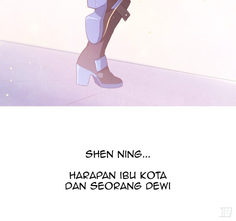 Baca The High Energy Attack - Chapter 0.1 halaman 14