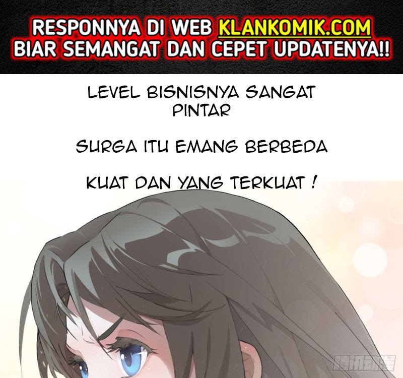 Baca The High Energy Attack - Chapter 0.1 halaman 15