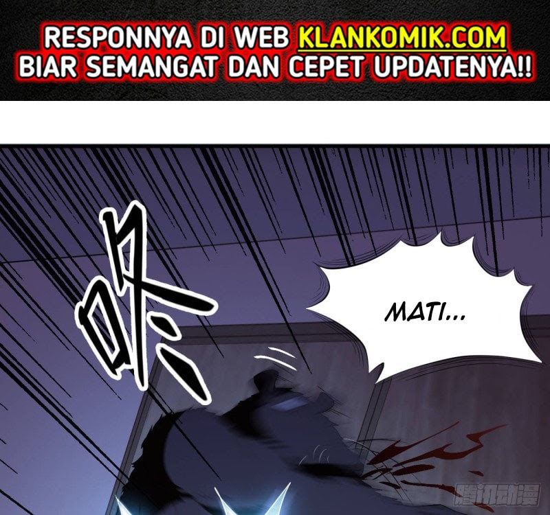Baca The High Energy Attack - Chapter 0.1 halaman 22