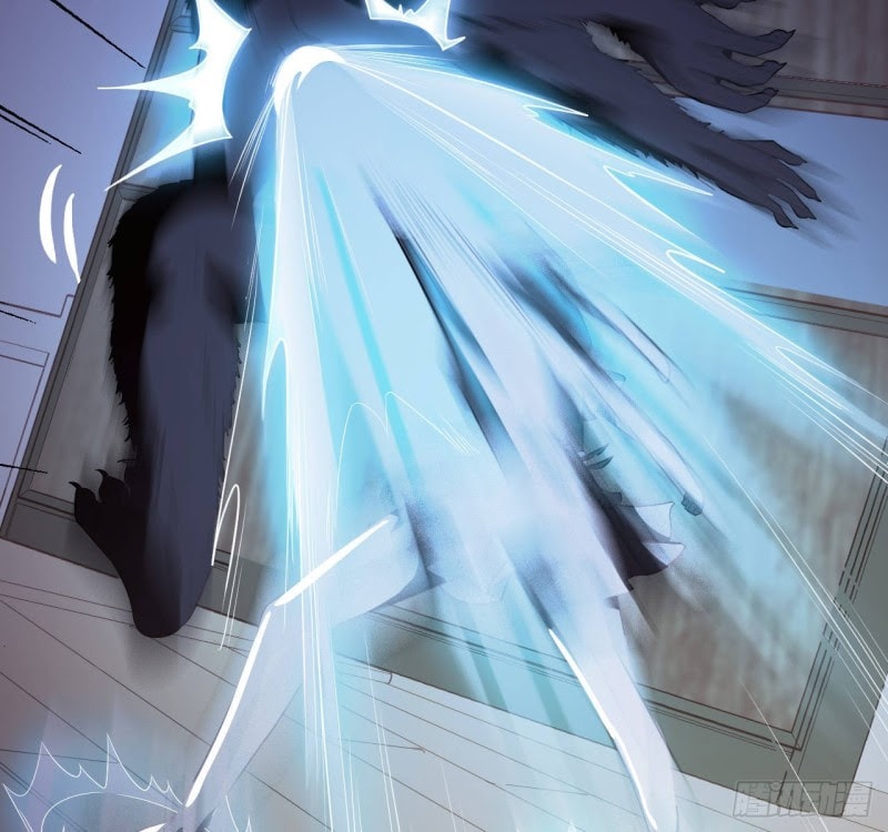 Baca The High Energy Attack - Chapter 0.1 halaman 23