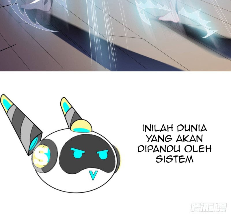 Baca The High Energy Attack - Chapter 0.1 halaman 24