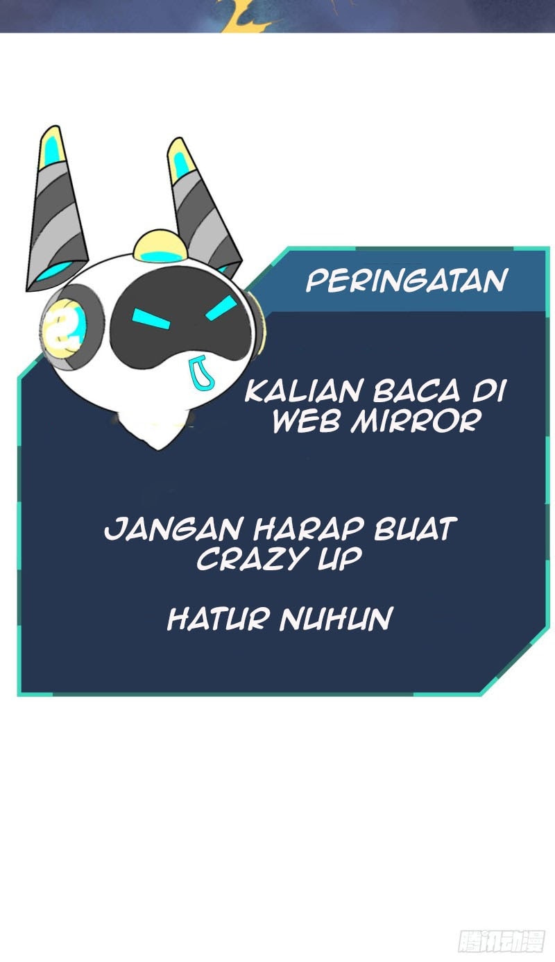 Baca The High Energy Attack - Chapter 0.1 halaman 26