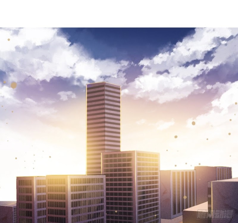 Baca The High Energy Attack - Chapter 0.1 halaman 5