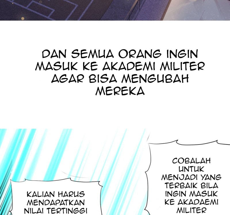 Baca The High Energy Attack - Chapter 0.1 halaman 7