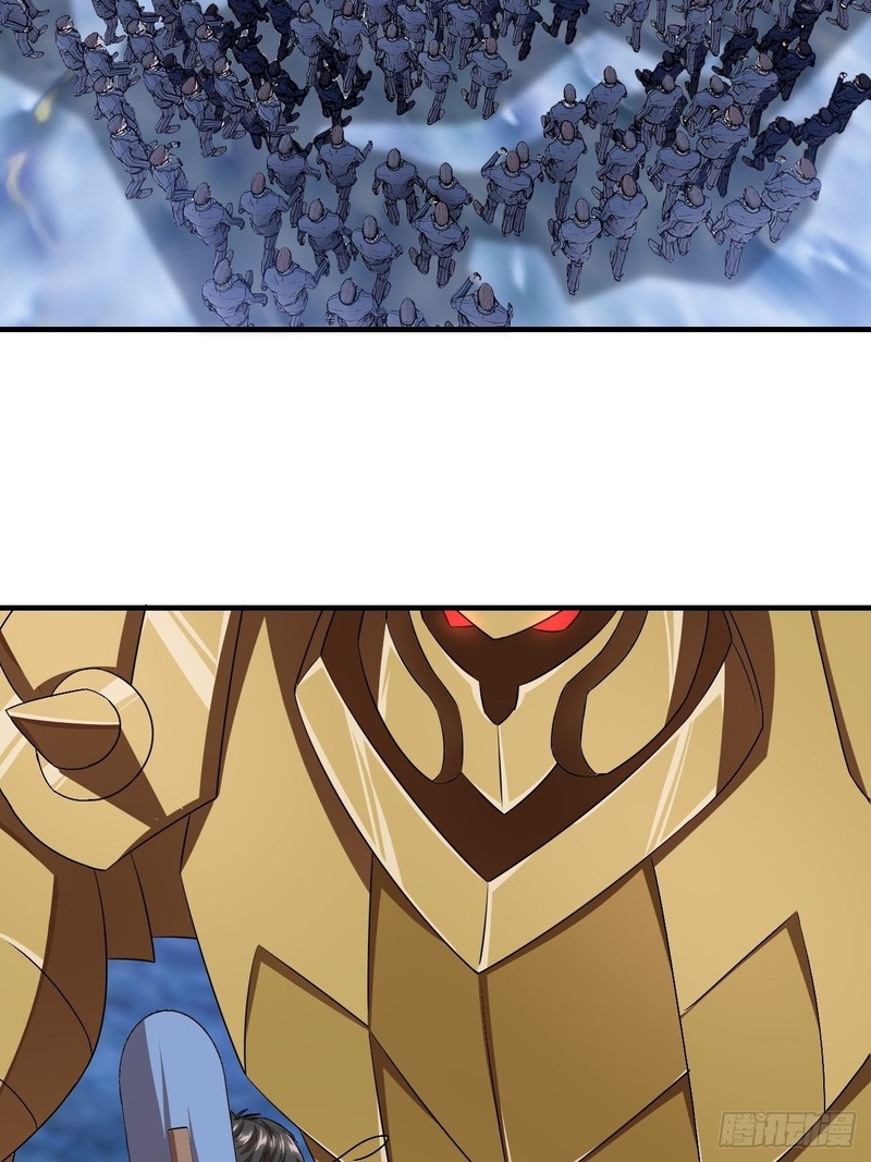 Baca The High Energy Attack - Chapter 32 halaman 35