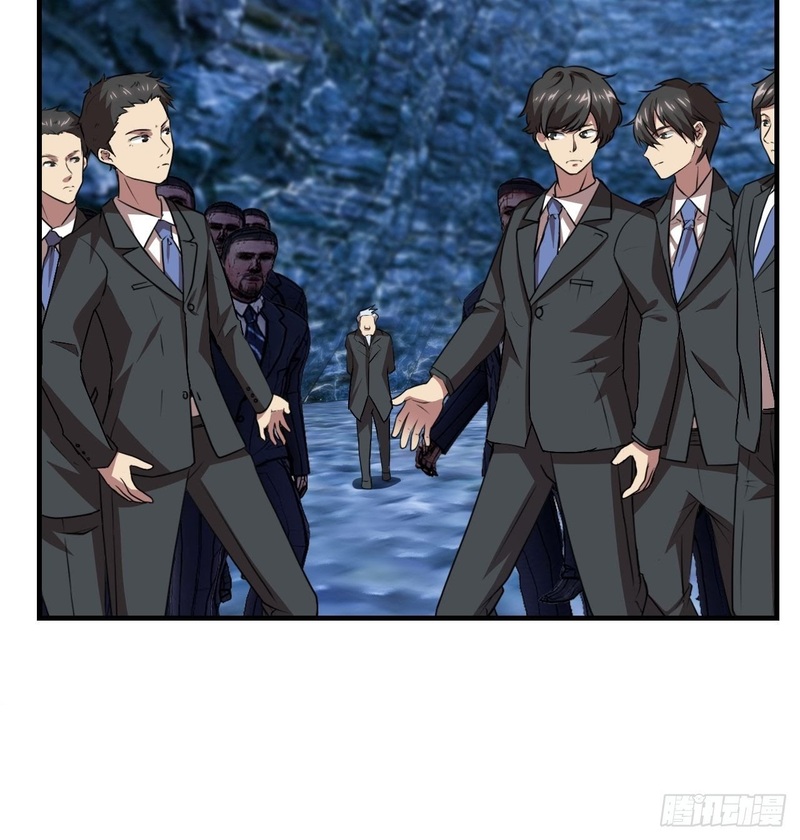 Baca The High Energy Attack - Chapter 32 halaman 37