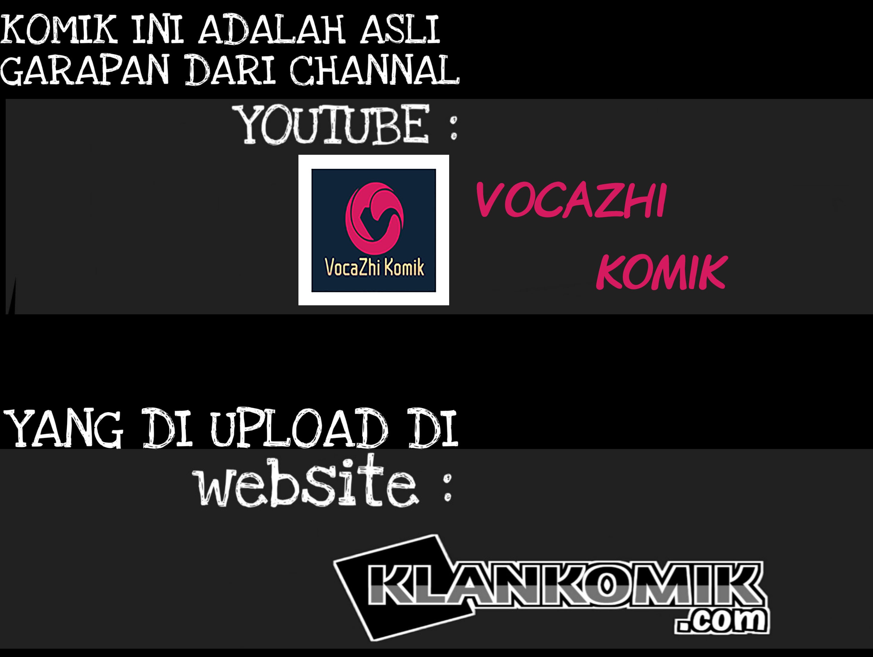 Baca The High Energy Attack - Chapter 32 halaman 50