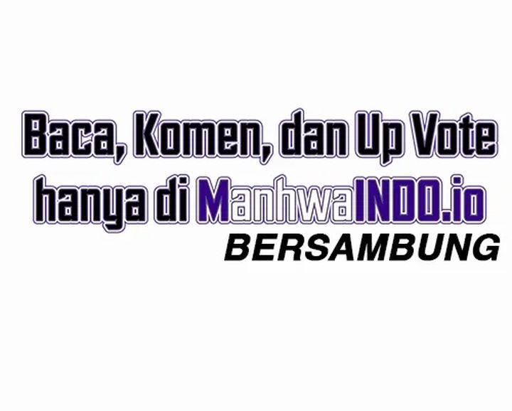Baca The High Energy Attack - Chapter 53 halaman 16
