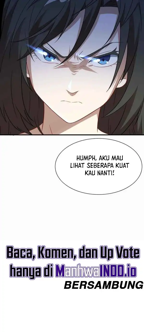 Baca The High Energy Attack - Chapter 63 halaman 15