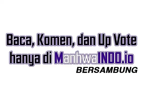 Baca The High Energy Attack - Chapter 65 halaman 16
