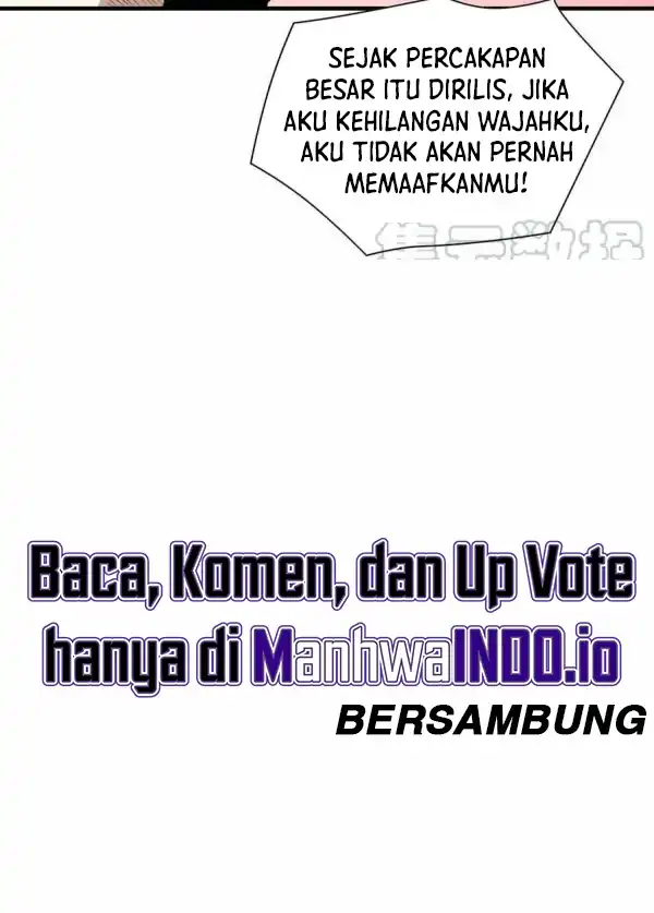 Baca The High Energy Attack - Chapter 75 halaman 16