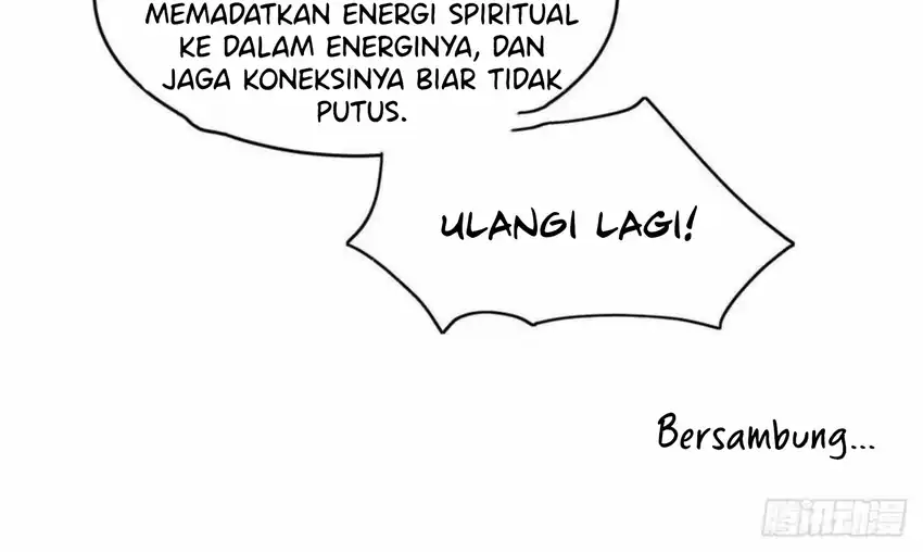 The High Energy Attack Chapter 80 - Page 38