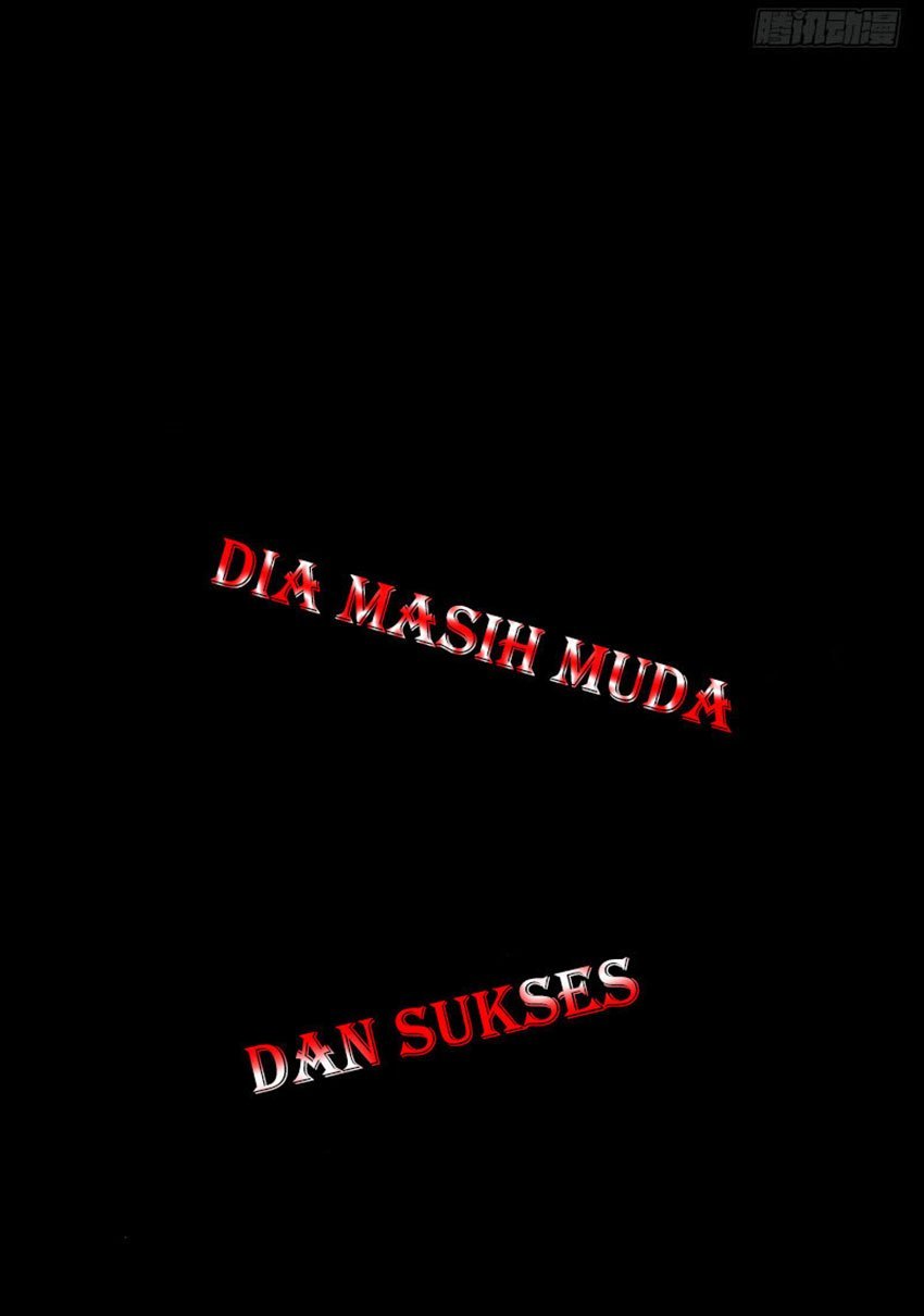 Baca The Hunter - Chapter 0.1 halaman 4