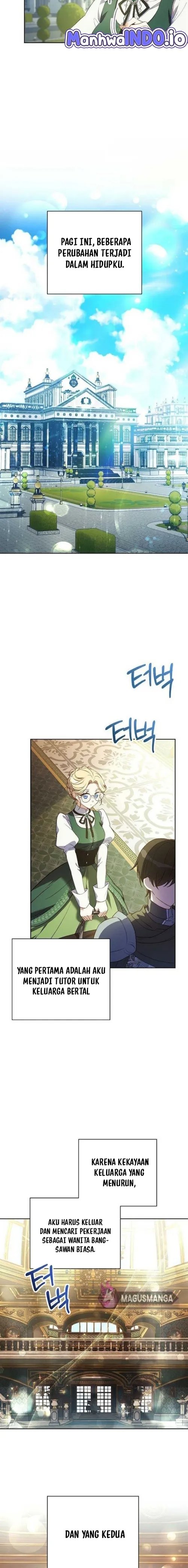 Baca The Immoral Duke Needs to Be Homeschooled - Chapter 1 halaman 4