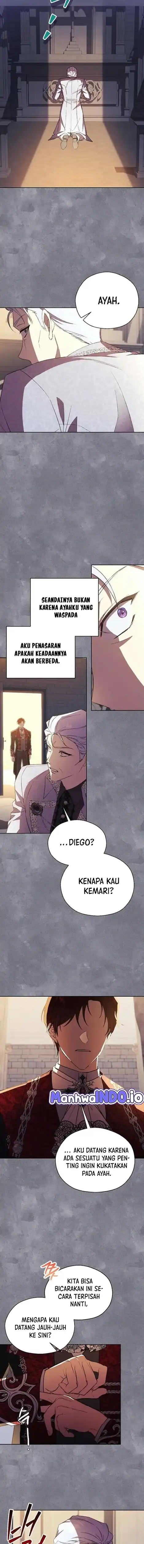 Baca The Immoral Duke Needs to Be Homeschooled - Chapter 11 halaman 11