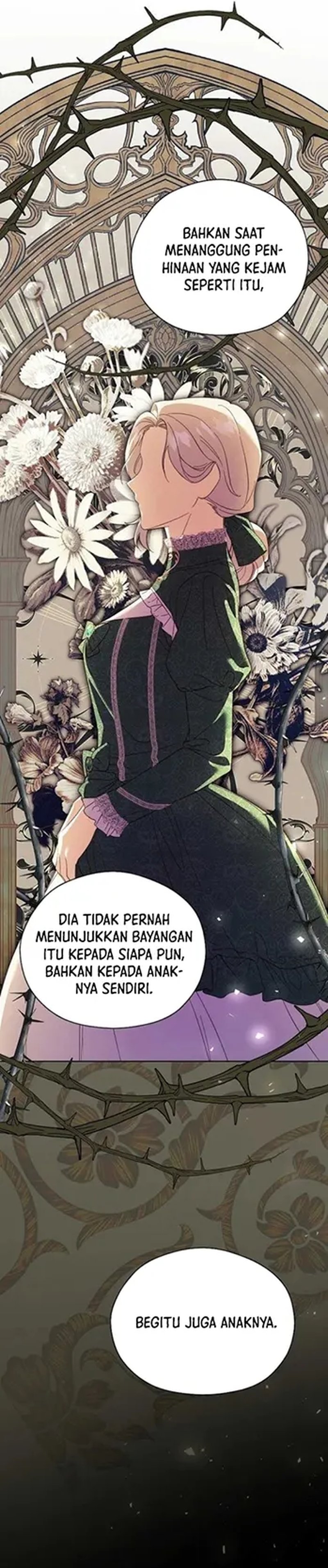 Baca The Immoral Duke Needs to Be Homeschooled - Chapter 21 halaman 14