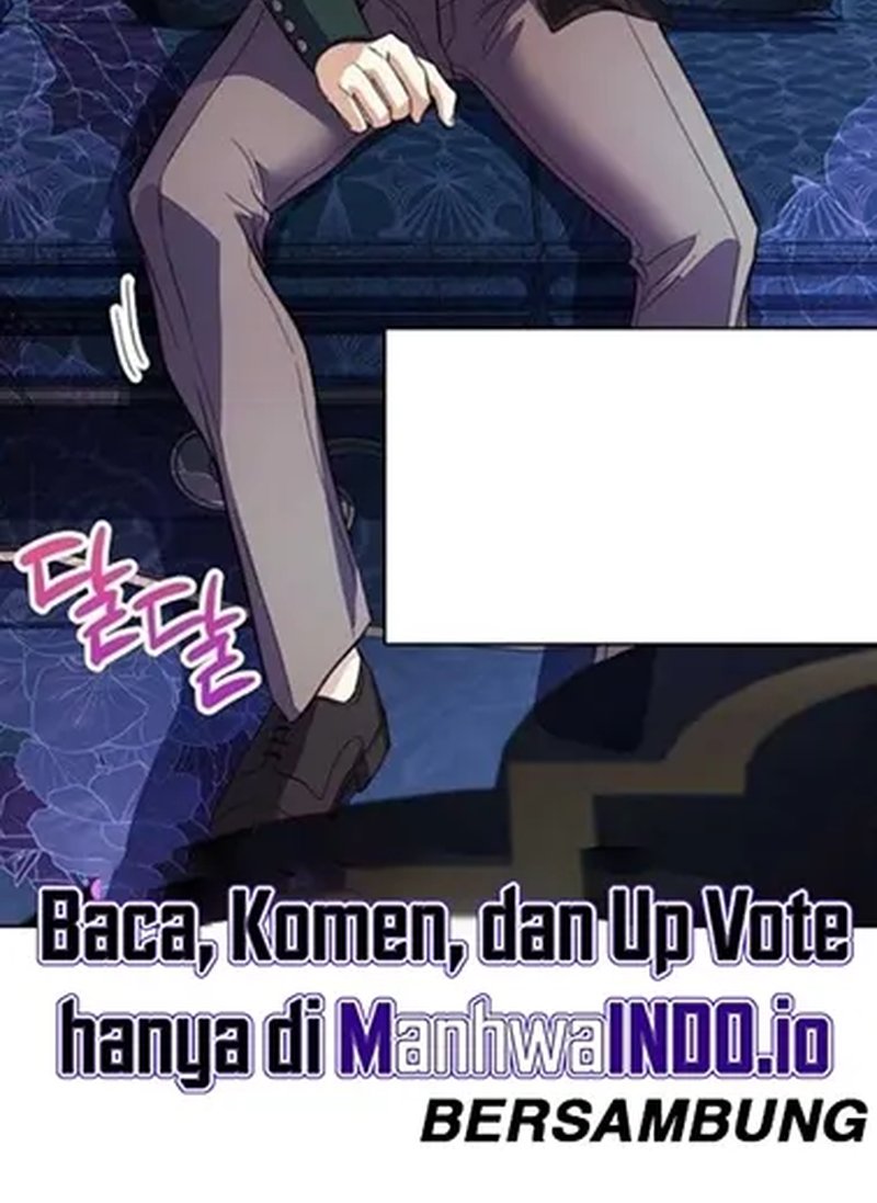 Baca The Immoral Duke Needs to Be Homeschooled - Chapter 23 halaman 54