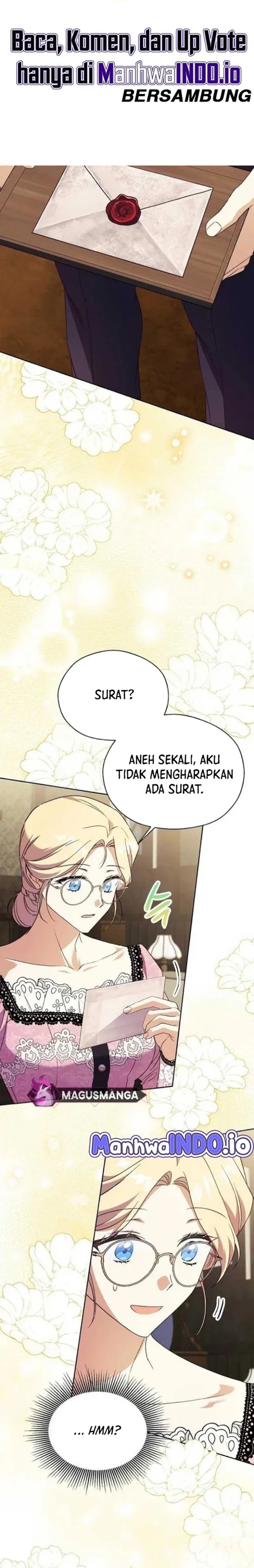 Baca The Immoral Duke Needs to Be Homeschooled - Chapter 24 halaman 62
