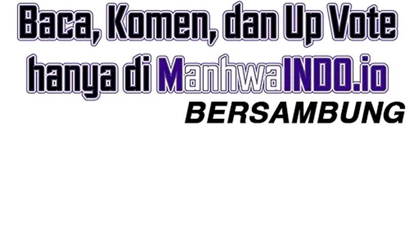 Baca The Immoral Duke Needs to Be Homeschooled - Chapter 25 halaman 55