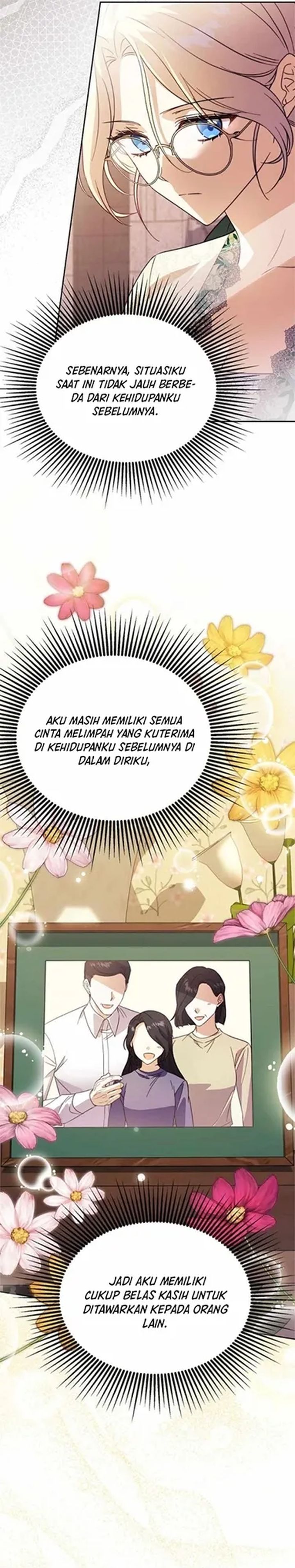 Baca The Immoral Duke Needs to Be Homeschooled - Chapter 32 halaman 17