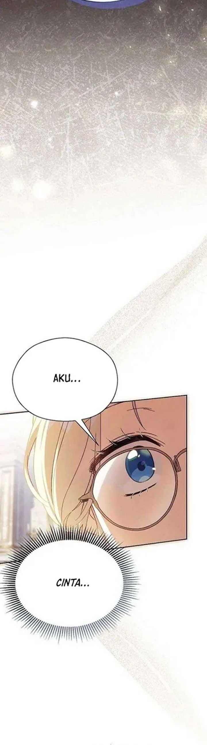 Baca The Immoral Duke Needs to Be Homeschooled - Chapter 43 halaman 37