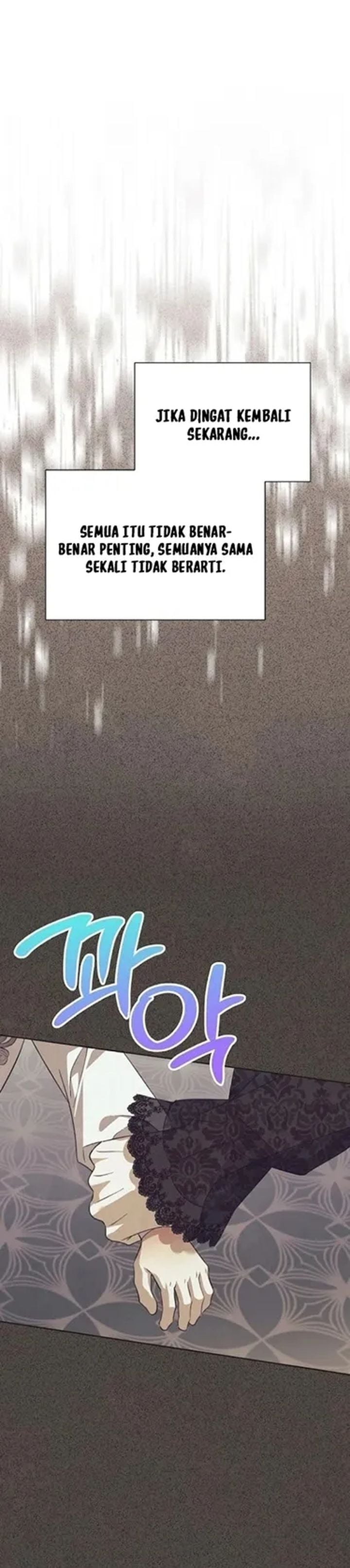 Baca The Immoral Duke Needs to Be Homeschooled - Chapter 44 halaman 25