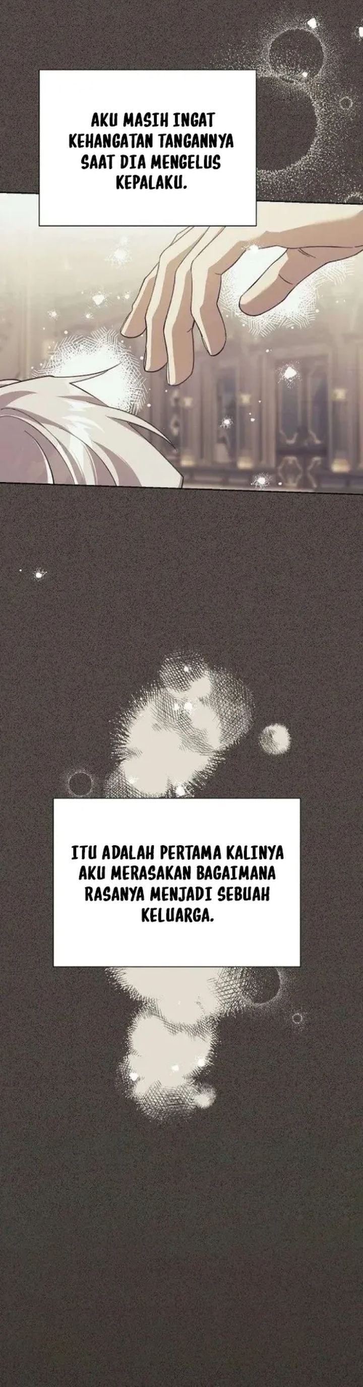 Baca The Immoral Duke Needs to Be Homeschooled - Chapter 45 halaman 13