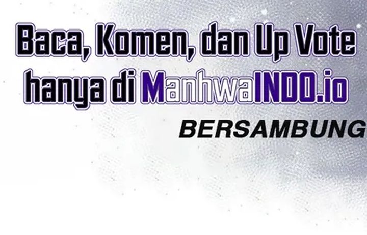 Baca The Immoral Duke Needs to Be Homeschooled - Chapter 45 halaman 33