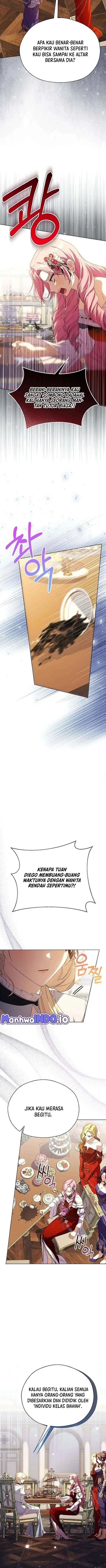 Baca The Immoral Duke Needs to Be Homeschooled - Chapter 48 halaman 5