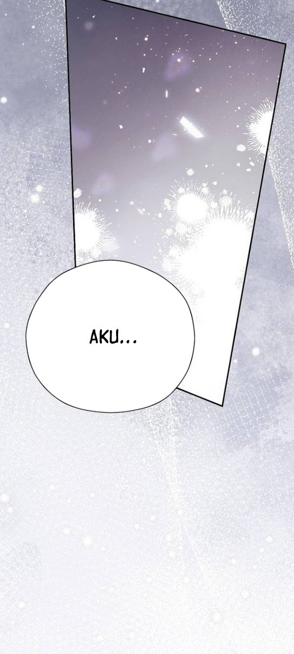 Baca The Immoral Duke Needs to Be Homeschooled - Chapter 54 halaman 26